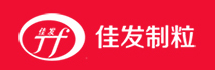 漯河網(wǎng)